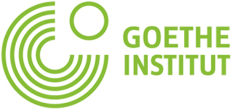 Logo of Goethe Institut