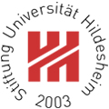 logo-lectory-hildesheim-02.jpg